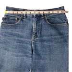 Lauren Ralph Lauren Mom Jeans Size 4P Photo 5