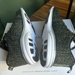 APL  TECHLOOM PRO X Photo 4