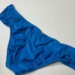 Luli Fama  Bikini‎ Bottom Photo 5