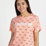 Adidas  Crop Top Photo 0