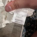 Heartstring large swing tank top Photo 4