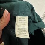 Ecru  the melrose classic skinny jeans green size 27‎ Photo 5