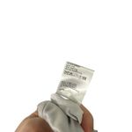 Akris Punto Abstract Geometric Knee Length Dress Cocktail Party Y2K US Womens 8 Photo 7