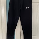 Nike Sweatpants Photo 0