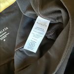 Athleta  Cruise Joggers Photo 7