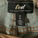 A pea in the pod Maternity boyfriend jeans full panel Photo 3