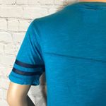 PINK - Victoria's Secret  LOVE Athletic Tee S Photo 11