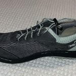 Jambu Sunset Eco Vegan Women’s Athletic Sneakers Photo 5