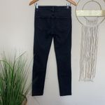 Paige • verdugo ulta skinny shredded jeans Photo 66