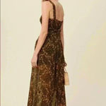 Listicle Jumpsuit Photo 2