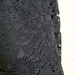 Lulus Bodycon Halter Dress Photo 1