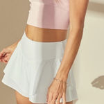 Aerie  Shorts Photo 0
