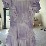 Love Shack Fancy  Dress Photo 0