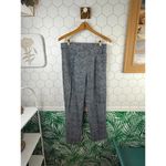 Akris Punto Francoise Slim-Straight Pant - Size - 8 Photo 1