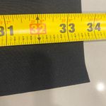 BCBG Maxazria Women's Wool Stretch Wide Leg Dress Trouser - 0 Photo 13