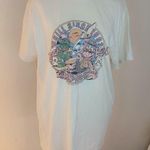 Brandy Melville Penelope chill since beach boys top Photo 2