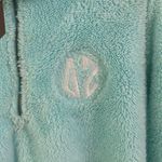 Charles River Apparel Delta Zeta Quarter Zip Jacket Photo 2