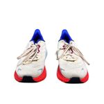 Hoka Arahi 6 Women's short bread fiesta colorway Running Sneakers Size 10.5 Photo 2