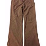 Kenneth Cole  New York NY Professional Pants Size 8 Photo 0