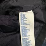 American Eagle  Outfitters y2k Jacket Thick Coat Women’s XS Photo 3