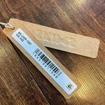 SKIMS  fits everybody t shirt bra Photo 1