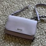 Calvin Klein  Purse Photo 0