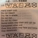 Billabong  Hey Now Hawaii Lo Cheeky Coverage Peach Kiss Bikini Bottoms [XL] - New Photo 7