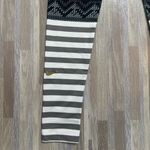 Nike  Pro Hyperwarm Engineered Print Tight, Size Small Photo 8