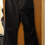 Vibrant Jeans Photo 0