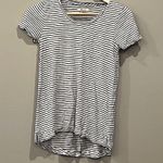 Madewell Anthem Crewneck Tee Photo 1