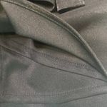 Julia Jordan Liquid Jersey Faux Wrap Dress Size 2 Photo 9