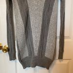 American Eagle Sweater Dress Photo 4