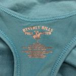 Beverly Hills Polo Club ***  Tank Top Photo 3