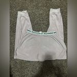 Juicy Couture Y2K  Velor Velvet Pocket Pants Photo 2