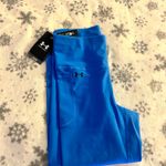 Under Armour  Leggings Photo 1