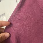 Dynamite Mesh Top Photo 3