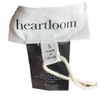 Heartloom NEW Gray Camo Patterned Athletic Shorts Photo 3