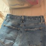 Good American  Jeans Photo 4