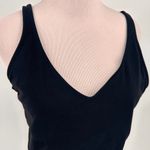 Sunzel Women's Black V Photo 1