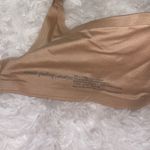 Aerie  tan underwire sunnie push up bra woman’s 36DD NWOT Photo 2