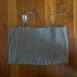 Mabel NWT Boutique Tank Photo 1