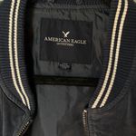 American Eagle Vintage  Jacket Photo 0