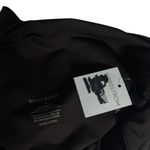 La Blanca BONDI BORN $150 NWT Sculpteur faith high waist bikini bottoms L Photo 5