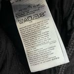 GapFit Quilted Hoodie - Size M Photo 5