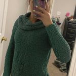 Pink republic Sweater Photo 0