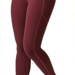 Bass Outdoor BFlex BCool High Photo 0