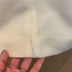 American Vintage Vtg Jo Hardin Women’s Blazer Heart Flower Applique Size 8 Photo 8