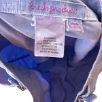 Fresh Produce Fresh‎ Produce Shorts Photo 3