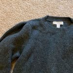 Chelsea 28 medium grey sweater Photo 4