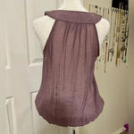 Papaya  women dress‎ shirt Photo 1